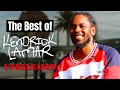 Top 100 Best Unreleased Kendrick Lamar Songs 2025