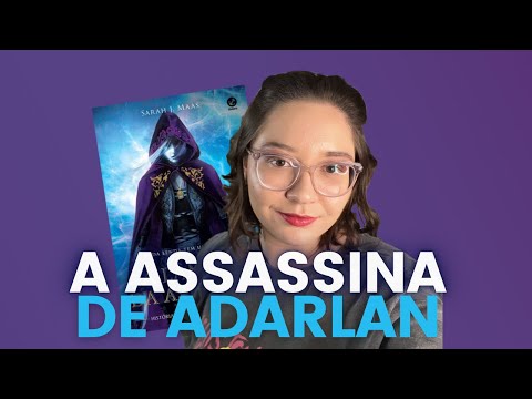 video thumnail