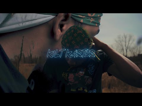 Kilt Karter - Freddy | Shot by @wood.eee