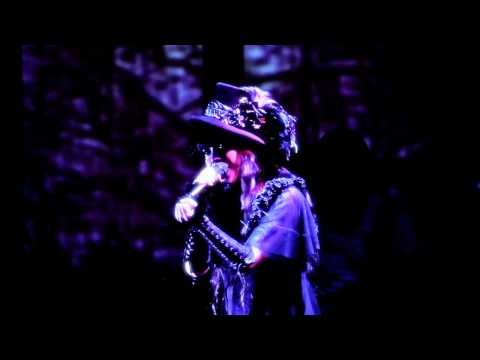 石川智晶LIVE 2014年6月　三井ホール「涙腺」