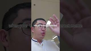 Philippine neme brain rot 😅 #japanvlog #automobile #marino #foodinphilippines #cruiselife #travel