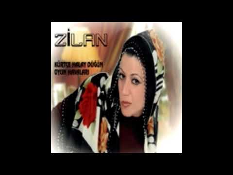 Zilan Derman - TEZ KALKIRIM