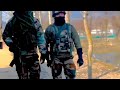 Para SF Commandos Status Video Paracommando Duty Motivational Video Armystatus