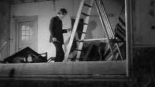 Rudy Bennett - How Can We Hang on to a Dream video