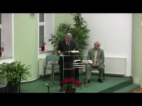 Femeia, cel mai mare învățător din univers - Beniamin Costea