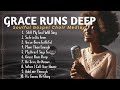 Grace Runs Deep Gospel Choir Worship Medley Worship Livestream