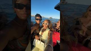 Summer memories are made better with Lightroom ☀️