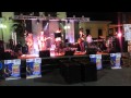 Seven Nation Army cover band - The White ...