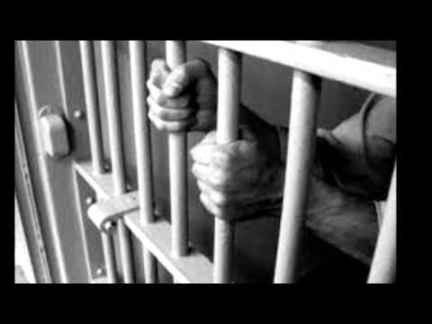 Mortalha Mc Feat. Junior Thug & Filipe M'c - Kuzas di street 2013