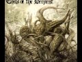 COILS OF THE SERPENT - WITHERED KINGDOM ...