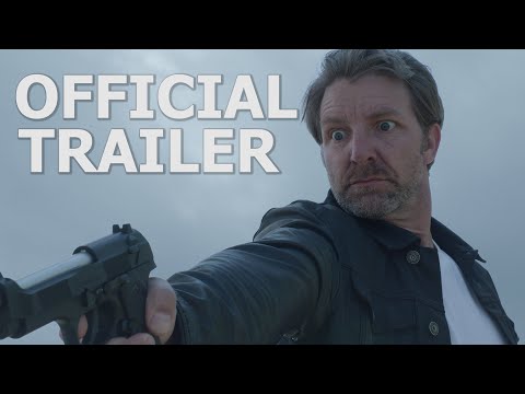 Thumbnail of the video: Max Bishop | Official Trailer | 2021