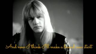 Download lagu Cinderella  Heartbreak Station lyrics mp3