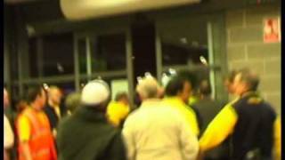 Ikea celebrates 25 years in UK: Rows, riots ... and reproduction - The ...