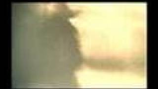 Deepest Blue - Deepest Blue (Chillout Mix)