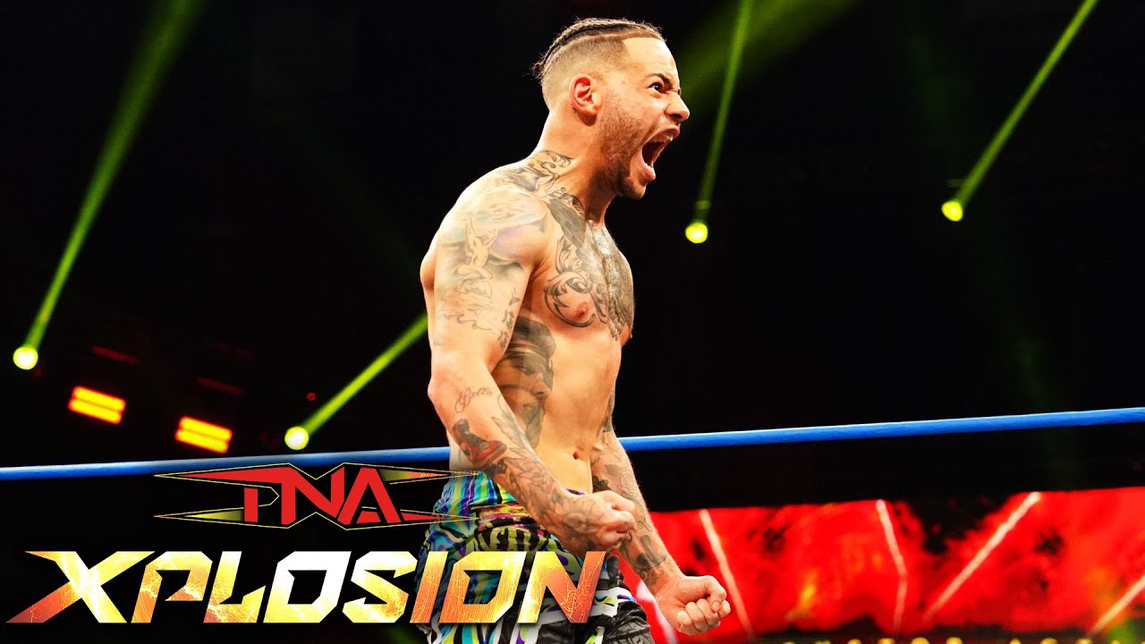 YouTube Video Thumbnail