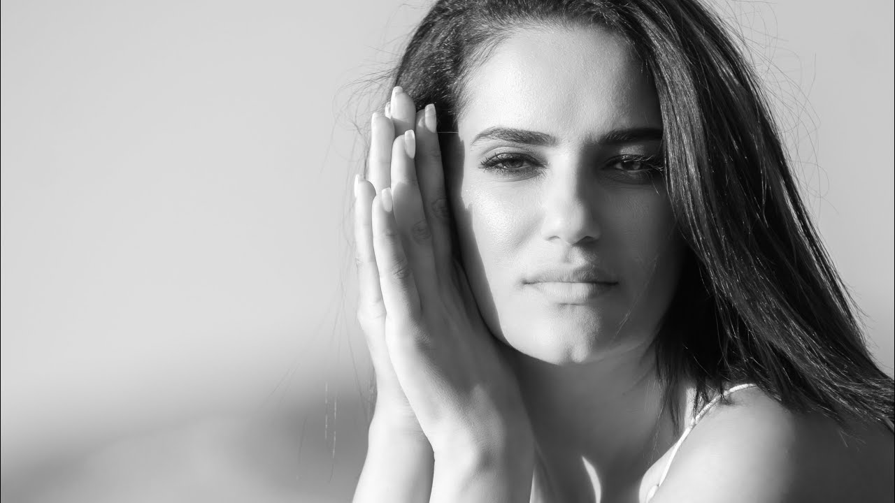 Tara Mamedova - Buka Zerîn