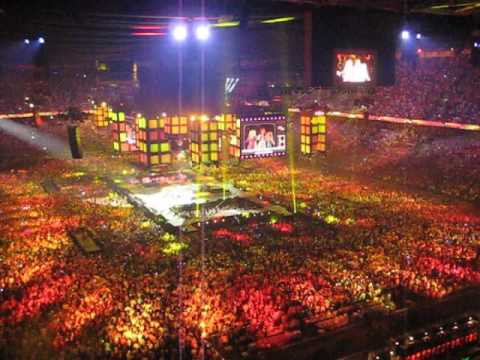 DOLLY DOTS MEDLEY TOPPERS 2016 13-5-2016