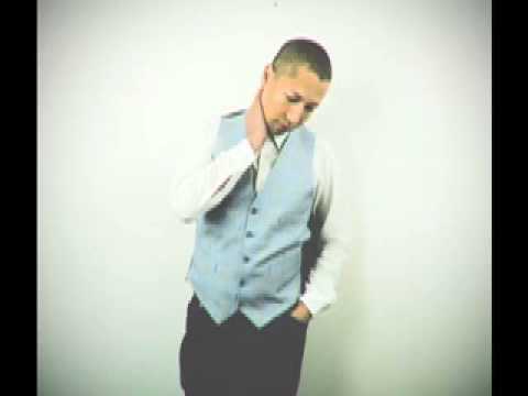 Block And Crown Feat Flat 45-Run For Days (B & C Pacha Mix)