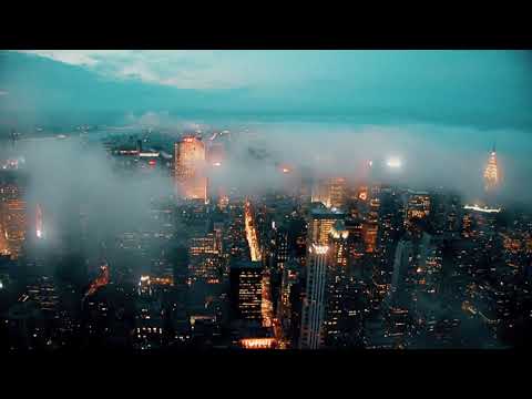 Jarod Glawe- Belong to You (feat. Robin Vane)