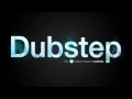 We Are Scientist - Ghouls (Tha New Team Dubstep ...