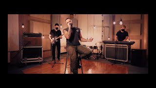 Download lagu Brian Justin Crum covers Celine Dion 'It's All Coming Back to me Now' mp3 Download lagu Brian Justin Crum covers Celine Dion 'It's All Coming Back to me Now' mp3