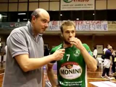 Marchetti (Chiusi-Spoleto)