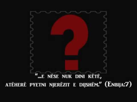 Cilat jane shenjat e afrimit me diten e kijametit?