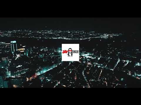 Parodax Ft. Frassras - Trending ( Gothic Dancehall ) 2020 Official Music Video