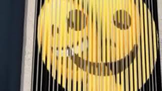 Download lagu Story wa singkat terbaru || (menutupi kesedihan dengan senyuman) mp3