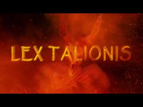 Video thumbnail for Lex Talionis