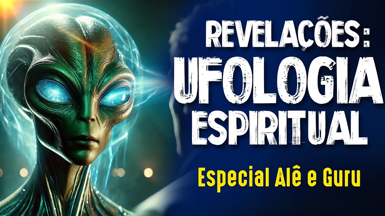 🔴 CONVERSANDO COM VOCÊ - Perguntas e Respostas - Alê e Guru 🔴