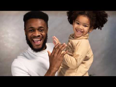 🎧 Mart Sine & Christina Novelli - Carry You # Trance Energy