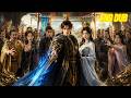 Reborn Prince Slaps Toxic Princess, Builds Army&Conquers Enemy Realm!【Rise of the Reluctant Emperor】