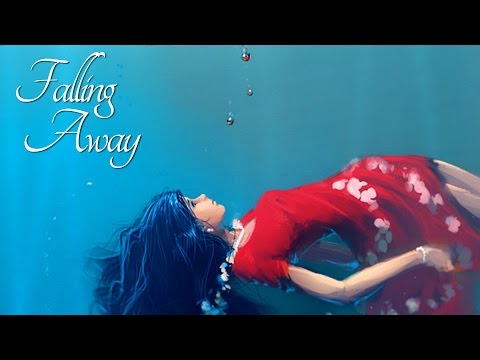 Erio feat. Laladee - Falling Away