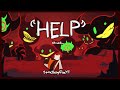 Help Oh Well Take 2 Official Music Video