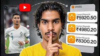 How to Earn by Clipping with Content Rewards (Full Guide)