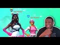 HIS FUNNIEST VIDEO!!! Default boi gets a girlfriend REACTION HIS FUNNIEST VIDEO!!! Default boi gets a girlfriend REACTION