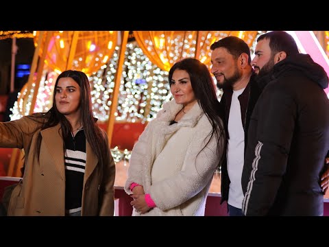 Ferhad Bicare - Danisdilar Danisdilar |2026|