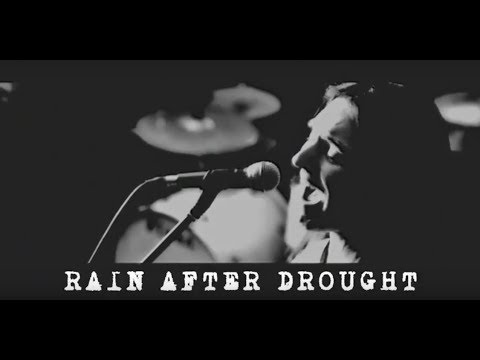 TYTUS - Rain After Drought: Part 2 (Lyric VIdeo) online metal music video by TYTUS
