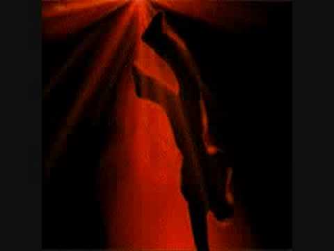 tu mirada 3 remix lirika urbana