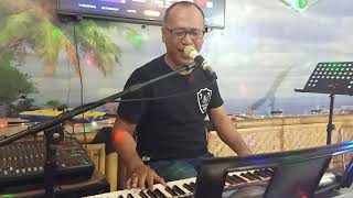 Download lagu Tak selama nya diam itu emas. Jhon paris mp3 Download lagu Tak selama nya diam itu emas. Jhon paris mp3