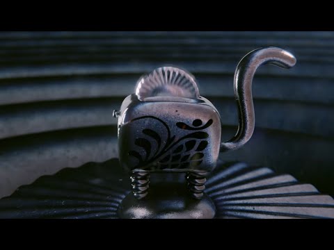 Video thumbnail for Ave Maria