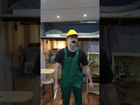 @Lewinray hat ein paar Sachen im OBI gekauft 📦🤯