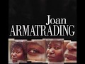 Joan Armatrading  -  No Way Out (rare)