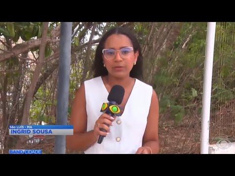 Policial militar é baleado no pescoço durante operação contra tráfico de drogas em Bom Jardim MA.