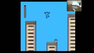 Mega Man 3 #03