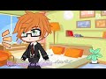 Boom Boom Boom Meme Teen William X Teen Mrs Afton FNAF Gacha Duvar Aftonfamily Fnaf