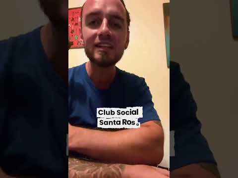 ¿Sin planes el sábado? #asmallmadness #montevideo #canelones