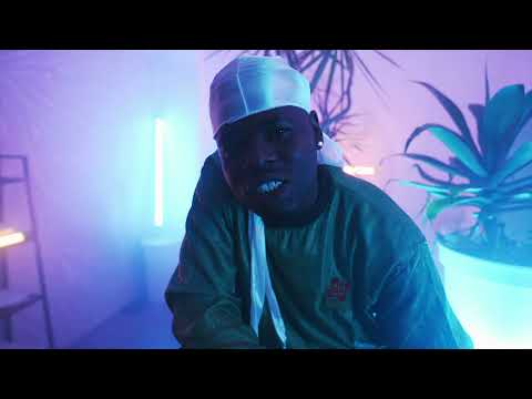 Captain Blu  - Surely Surely (Official video)