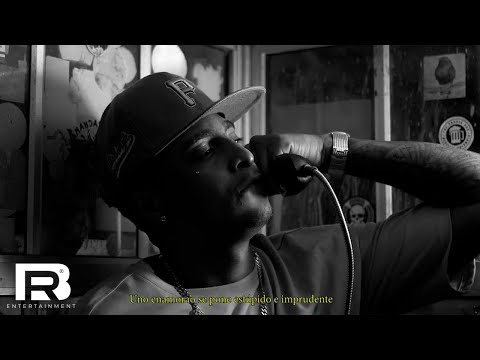 Eiby x @RealBoss507 - Otro - #DolbyBinaural